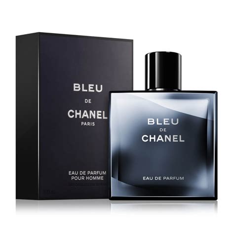 blu di chanel parfum 100 ml prezzo|chanel bleu eau.